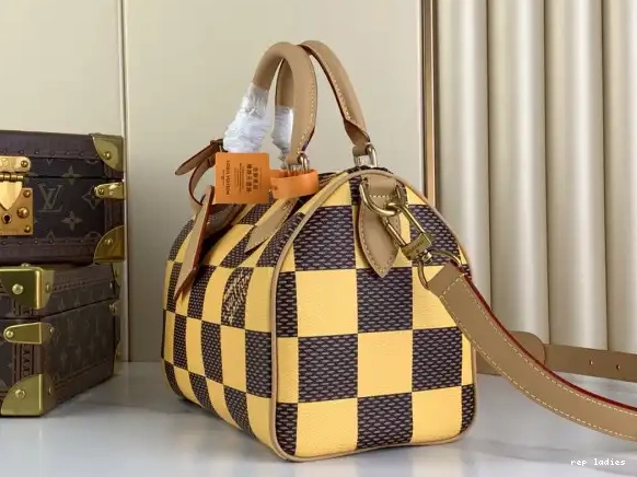 Cheap SPEEDY Vuitton Louis 25 0523